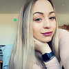 karolina_hornova