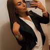 KristynaKucirkova