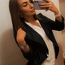 KristynaKucirkova