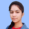 rekhasharmaexplorer