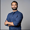 nehalsharma7060