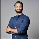 nehalsharma7060