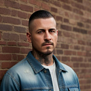sebastiaanxmoens