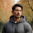 hermanxpauwels