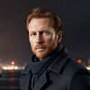 lucasxpeeters