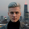 mathijsxbos