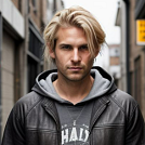 emmanuelxjanssens