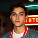 nathanxgroen