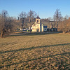 z.lenoch@seznam.cz