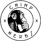 bestchimpxherbs