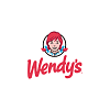 Wendy123456