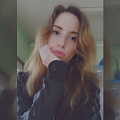 Lucc95