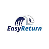 easyreturn00