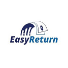 easyreturn00