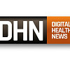 digitalhealthnews76