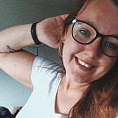 Kristy.007