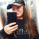 Linda.sediva