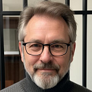 adriaanmolenaar