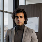 emmanuelgerritsen