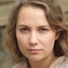 JuliaSchmidt