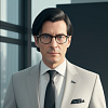 fabricedxgauthier