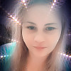 Lucynka32