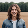 richardsxdelisle