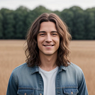 richardsxdelisle