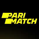 Parimatch