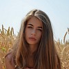 Nicol-ka