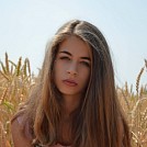 Nicol-ka