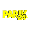 Parik24_ua