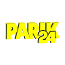 Parik24_ua