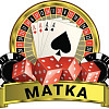 onlinematka