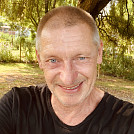 Johnjopre