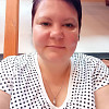 Hanka Nejedla