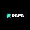 rafaai