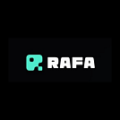 rafaai