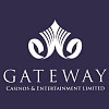 gateway123