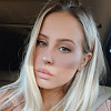 Mia187