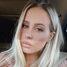 Mia187