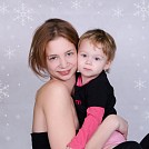 Lucijanek
