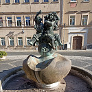 Hanka70
