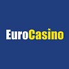 casinoeuro