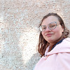 Iveta Zimmermannová