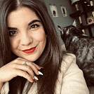 Los_Miselinos