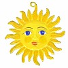 paulica