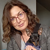 Jenny75