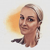 Sarka@001