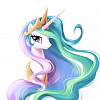 hakrasna